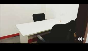 Commercial Office Space 550 Sq.Ft. For Rent in Sector 3 Noida  6825362