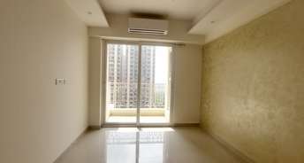 3 BHK Apartment For Resale in Mahagun Mirabella Sector 79 Noida 6825431