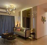 2 BHK Apartment For Resale in Ganga Savera Wanwadi Pune 6814424