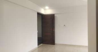 1 BHK Apartment For Resale in Raj Akshay Mira Road Mumbai 6825472