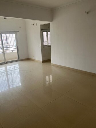 2 BHK Apartment For Resale in Singla Residency Faizabad Road Lucknow  6825434