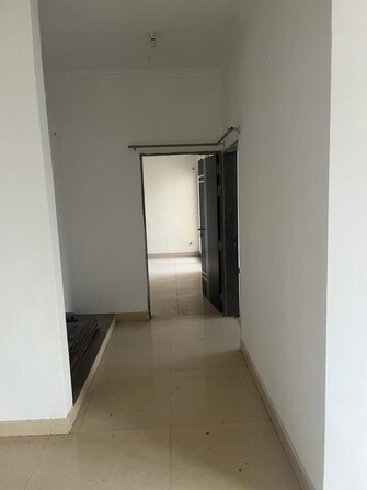 2 BHK Apartment For Resale in Singla Residency Faizabad Road Lucknow  6825434