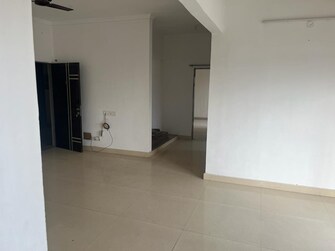 2 BHK Apartment For Resale in Singla Residency Faizabad Road Lucknow  6825434