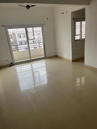 2 BHK Apartment For Resale in Singla Residency Faizabad Road Lucknow  6825434