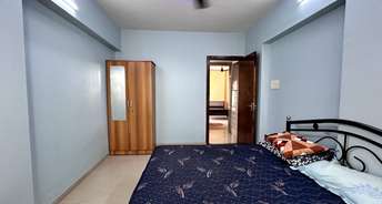 3 BHK Apartment For Rent in Rainbow CHS Powai Powai Mumbai 6825439