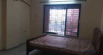 2 BHK Apartment For Rent in Sankalp CHS Malad East Malad East Mumbai 6825438