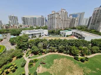 4 BHK Apartment For Resale in DLF Westend Heights Sector 53 Gurgaon 6825444
