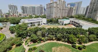 4 BHK Apartment For Resale in DLF Westend Heights Sector 53 Gurgaon 6825444