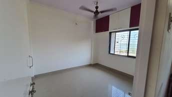 1 BHK Apartment For Rent in Sapphire Lakeside Powai Mumbai  6825468