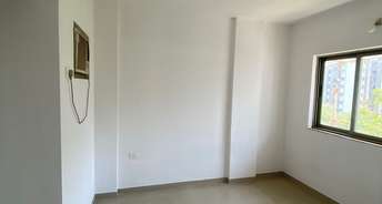 1 BHK Apartment For Resale in Lodha Palava Casa Rio Caspiana Dombivli East Thane 6825298