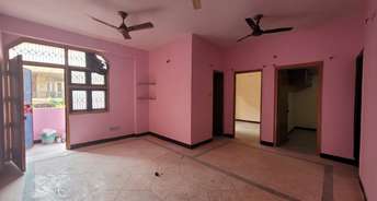 2 BHK Builder Floor For Resale in Ganesh Apartment Dilshad Colony Dilshad Garden Delhi 6825477