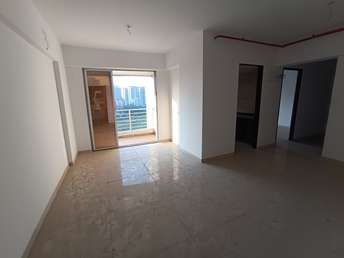 2 BHK Apartment For Resale in Siddhivinayak Royal Meadows Shahad Thane 6825461