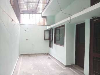 2 BHK Independent House For Rent in Eldeco Ananda Sector 48 Noida 6825493