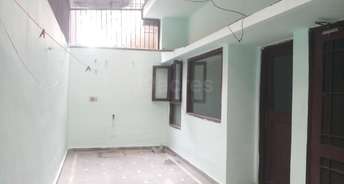 2 BHK Independent House For Rent in Eldeco Ananda Sector 48 Noida 6825493