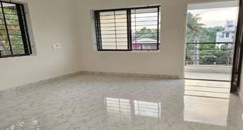 3 BHK Builder Floor For Rent in Bolar Mangalore 6825303