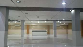 Commercial Office Space 1605 Sq.Ft. For Resale In Andheri East Mumbai 6825488