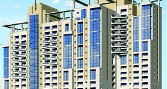 3 BHK Apartment For Resale in Ansal Heights Siddharth Nagar Mumbai 6825489