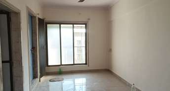 3 BHK Apartment For Rent in Rashmi Tanmay Mira Road Mumbai 6825528