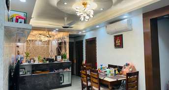 3 BHK Apartment For Rent in Nimbus The Hyde park Sector 78 Noida 6825513