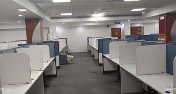 Commercial Office Space 55000 Sq.Ft. For Rent In Begumpet Hyderabad 6825534