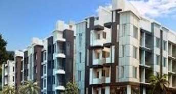 1 BHK Apartment For Resale in Mota Varachha Surat 6243215