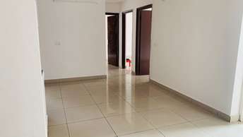 3 BHK Apartment For Rent in 3C Lotus Boulevard Sector 100 Noida 6825532