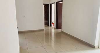 3 BHK Apartment For Rent in 3C Lotus Boulevard Sector 100 Noida 6825532
