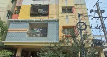2 BHK Apartment For Resale in A S Rao Nagar Hyderabad 6825576