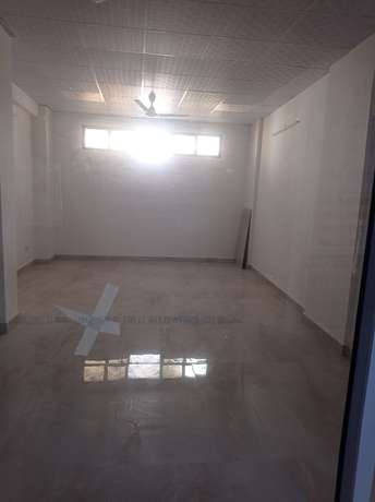 Commercial Shop 350 Sq.Ft. For Rent In Vaibhav Khand Ghaziabad 6825541
