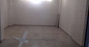 Commercial Shop 350 Sq.Ft. For Rent In Vaibhav Khand Ghaziabad 6825541