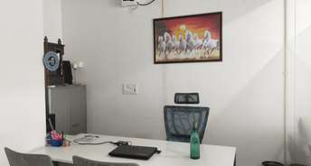 Commercial Office Space 600 Sq.Ft. For Rent In Sector 105 Gurgaon 6825555