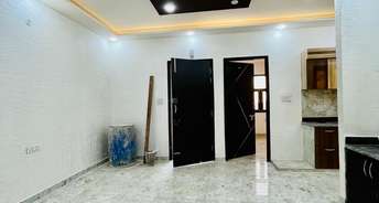 3 BHK Apartment For Resale in Bijli Bamba Bypass Meerut 6825550