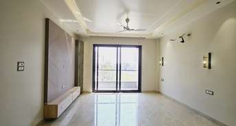 3 BHK Builder Floor For Resale in Fidato Honour Homes Sector 89 Faridabad 6825630