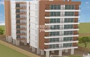 3 BHK Apartment For Rent in Dream Shubhamkaroti CHS Bhaskar Colony Thane 6825562