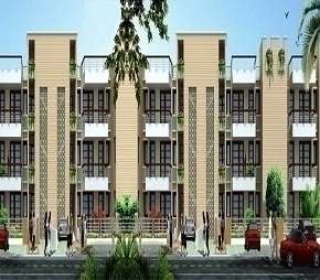 4 BHK Builder Floor For Rent in Vipul World Floors Sector 48 Gurgaon 6825578