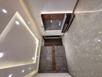 4 BHK Builder Floor For Resale in Vivek Vihar Phase 1 Delhi 6825580