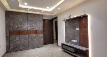 4 BHK Builder Floor For Resale in Vivek Vihar Phase 1 Delhi 6825580