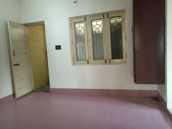 1 BHK Independent House For Rent in Murugesh Palya Bangalore 6825559