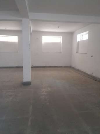 Commercial Showroom 3000 Sq.Ft. For Rent In Kadru Ranchi 6825570