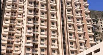 1 BHK Apartment For Rent in VTP Cygnus Kharadi Pune 6825344