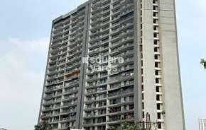 1 BHK Apartment For Rent in Conwood Astoria Goregaon East Mumbai 6825664