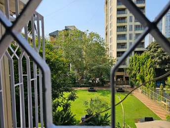 5 BHK Apartment For Rent in Gokuldham Complex Goregaon East Mumbai 6825604
