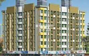 1 BHK Apartment For Resale in Saideep Tower Nalasopara West Mumbai 6825656