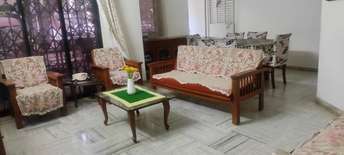 2 BHK Apartment For Rent in Kothrud Pune 6825625
