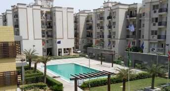 3 BHK Apartment For Resale in Sector 92 Gurgaon 6825356