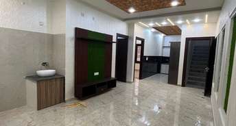 4 BHK Apartment For Resale in Madhav Puram Meerut 6825643