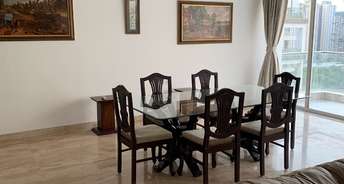 4 BHK Apartment For Rent in Marvel Isola Mohammadwadi Pune 6825544