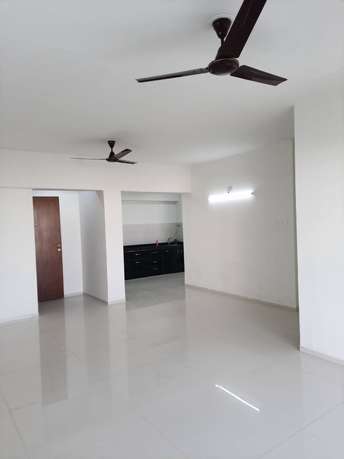 2 BHK Apartment For Rent in Jagatpur Ahmedabad  6825652