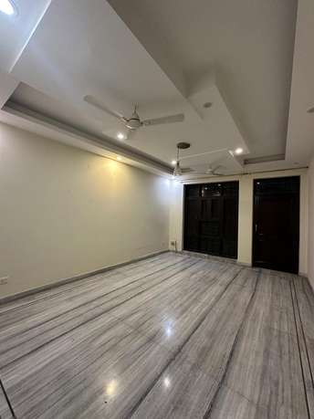 4 BHK Villa For Rent in Sector 21c Faridabad 6825626