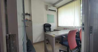 Commercial Office Space 260 Sq.Ft. For Rent In Mindspace Mumbai 6825662